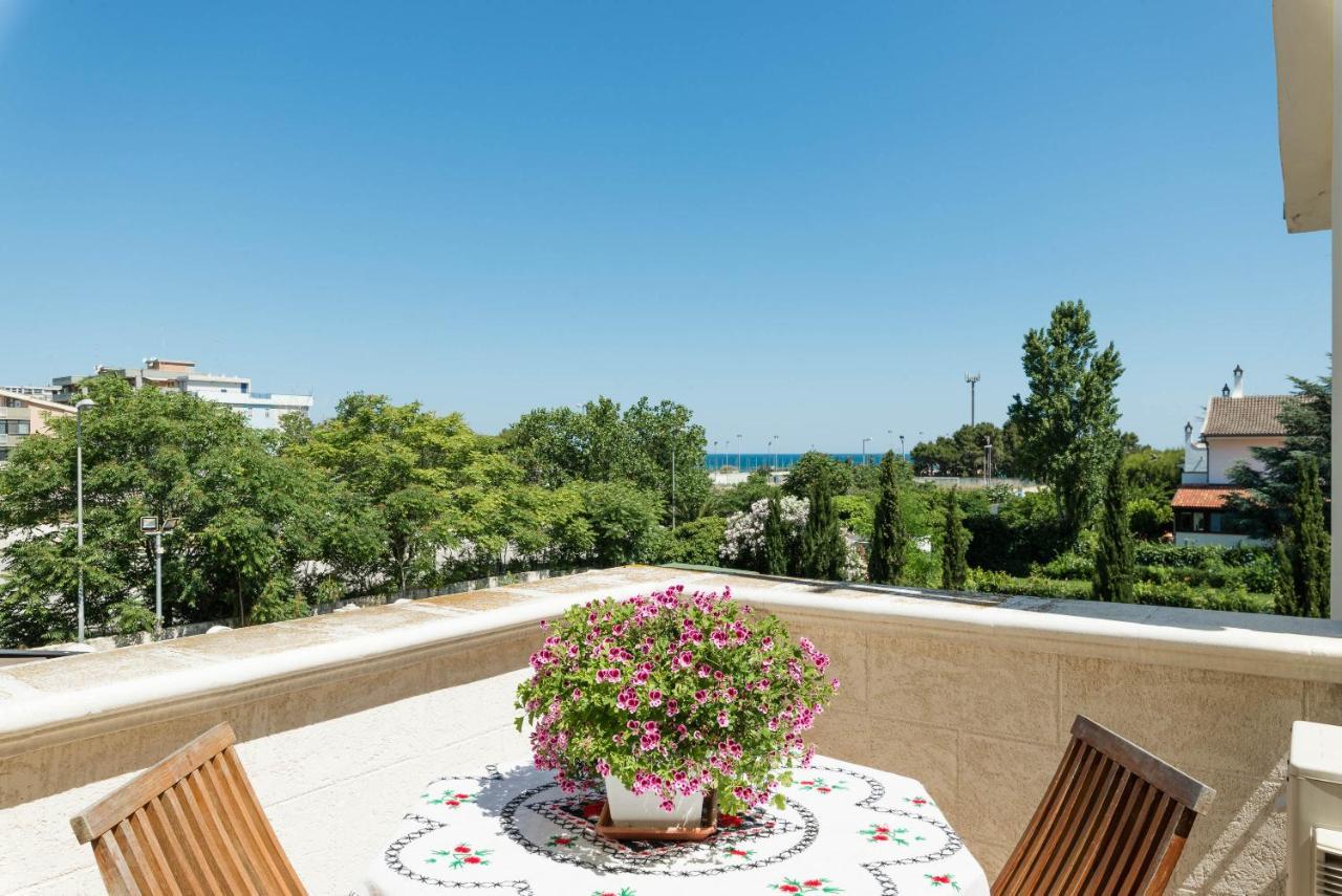 Casa Torre Di Specchio 2 Con Piscina Apartment บารี ภายนอก รูปภาพ