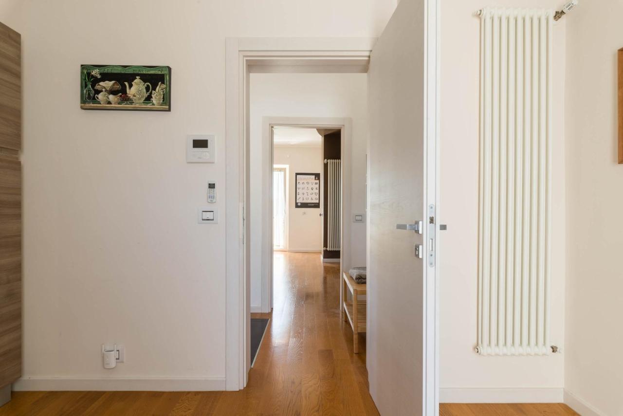 Casa Torre Di Specchio 2 Con Piscina Apartment บารี ภายนอก รูปภาพ