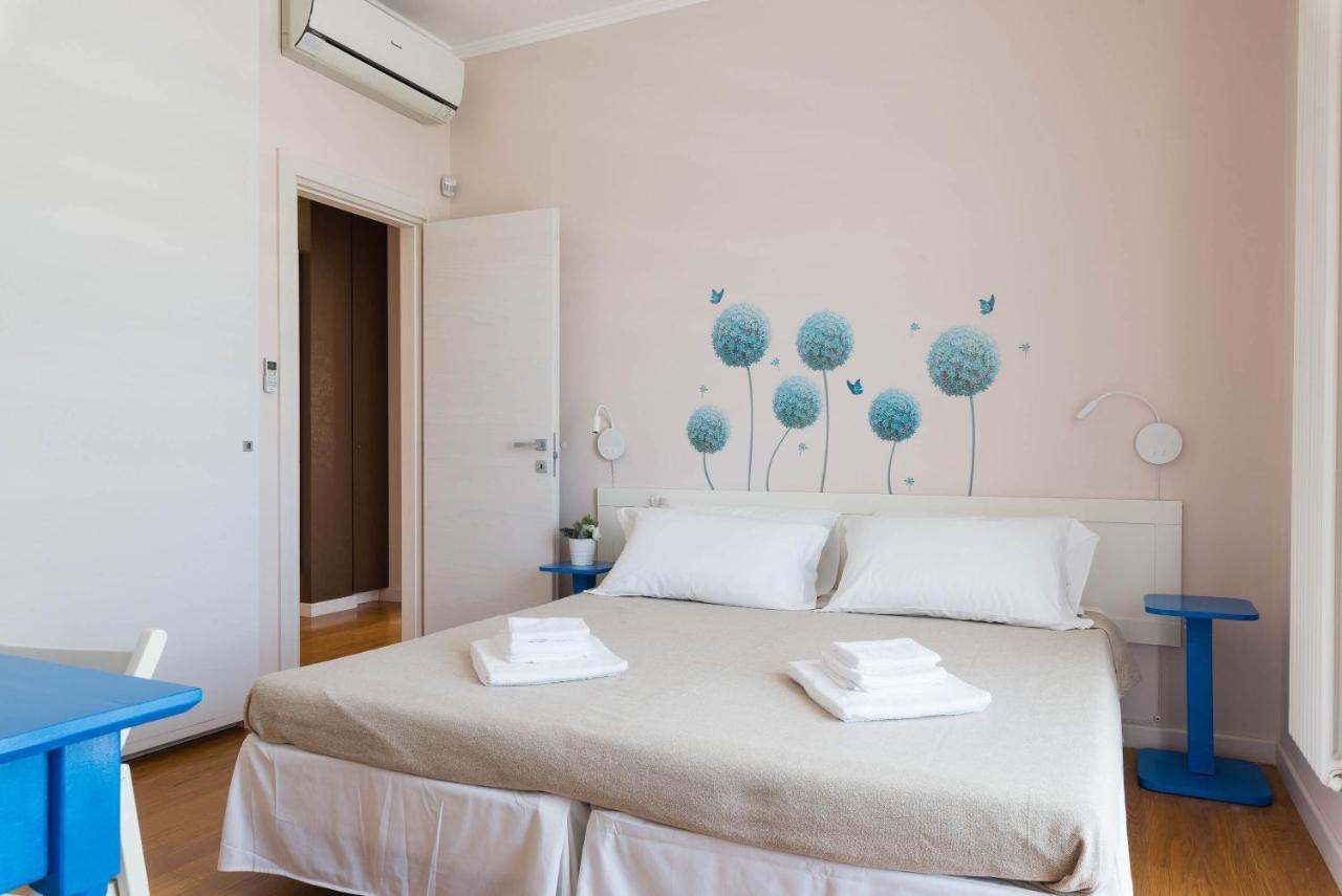 Casa Torre Di Specchio 2 Con Piscina Apartment บารี ภายนอก รูปภาพ