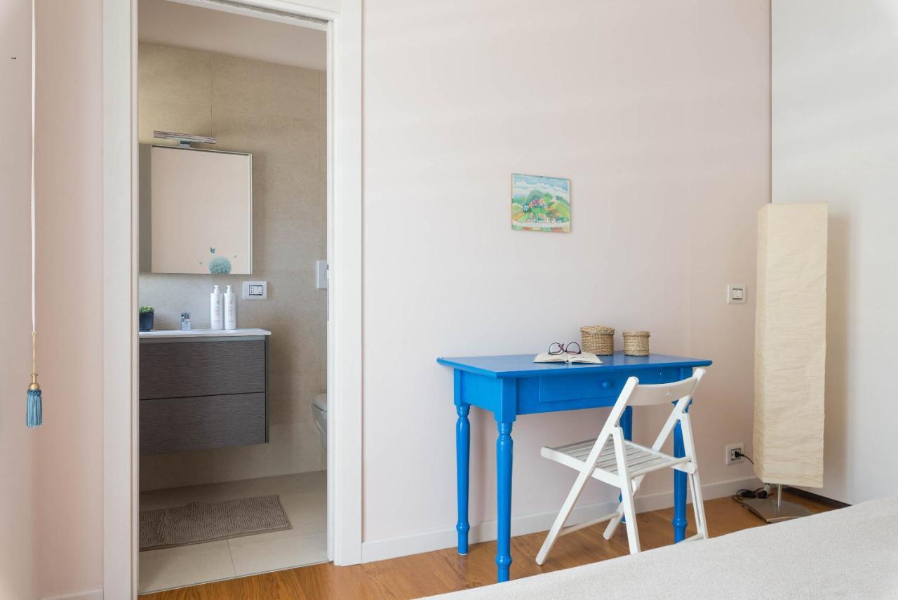 Casa Torre Di Specchio 2 Con Piscina Apartment บารี ภายนอก รูปภาพ