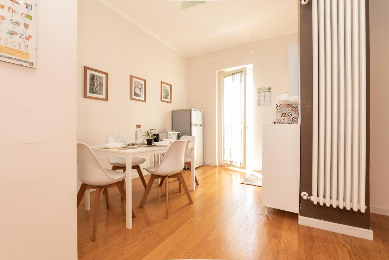 Casa Torre Di Specchio 2 Con Piscina Apartment บารี ภายนอก รูปภาพ