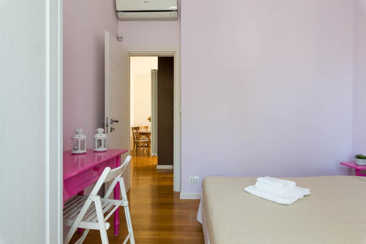 Casa Torre Di Specchio 2 Con Piscina Apartment บารี ภายนอก รูปภาพ